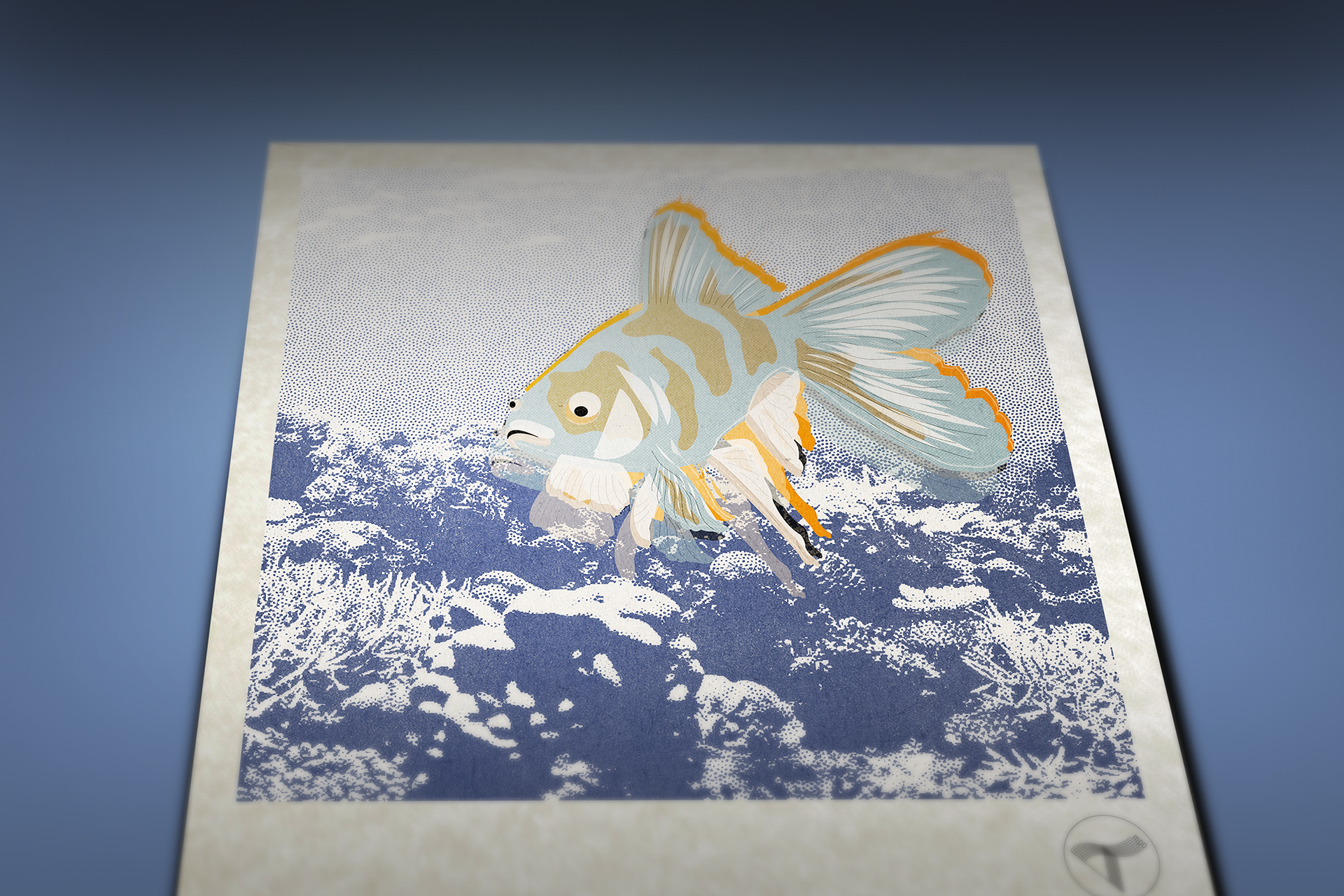 fish 1